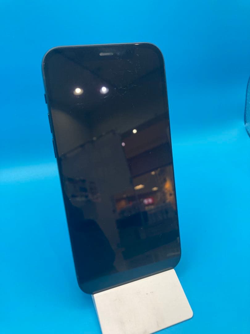 【748】Apple iPhone 12 64GB