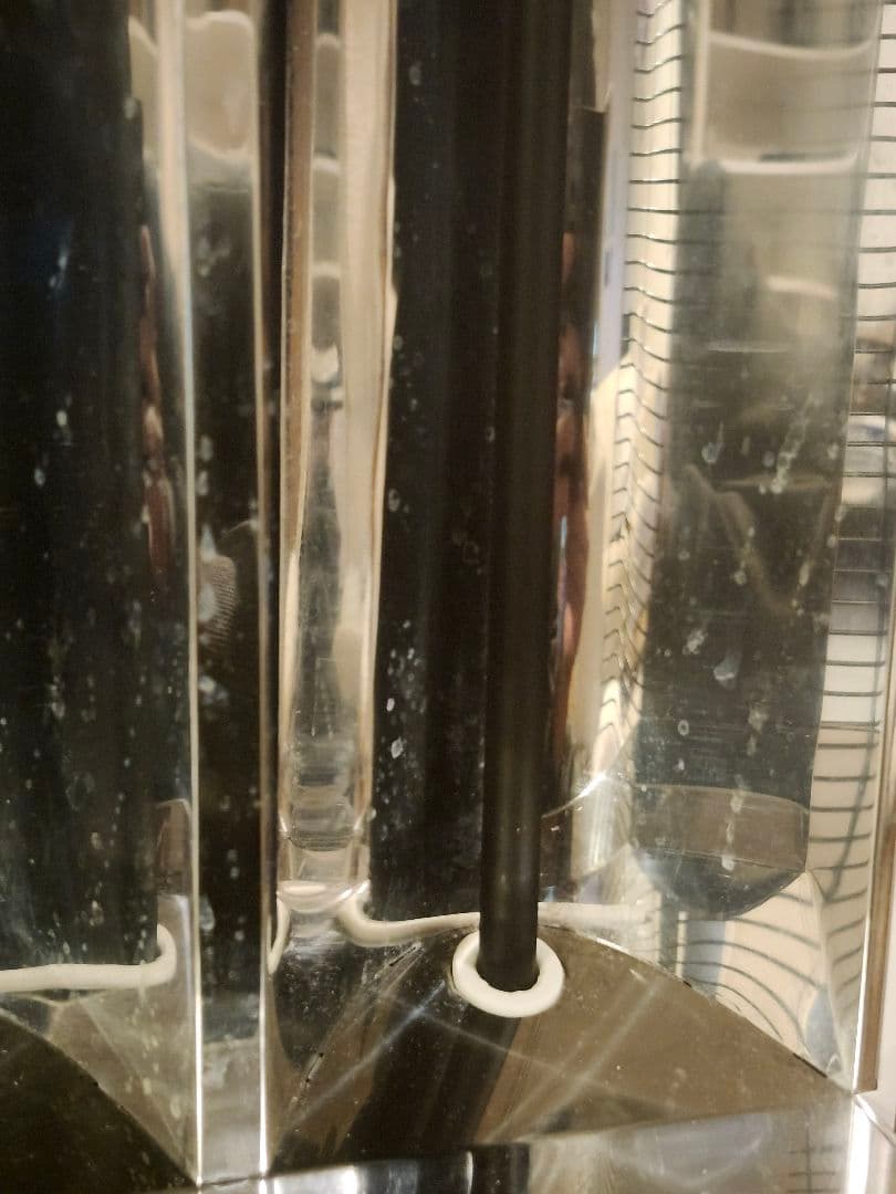 ダイキン　CER11YS-W