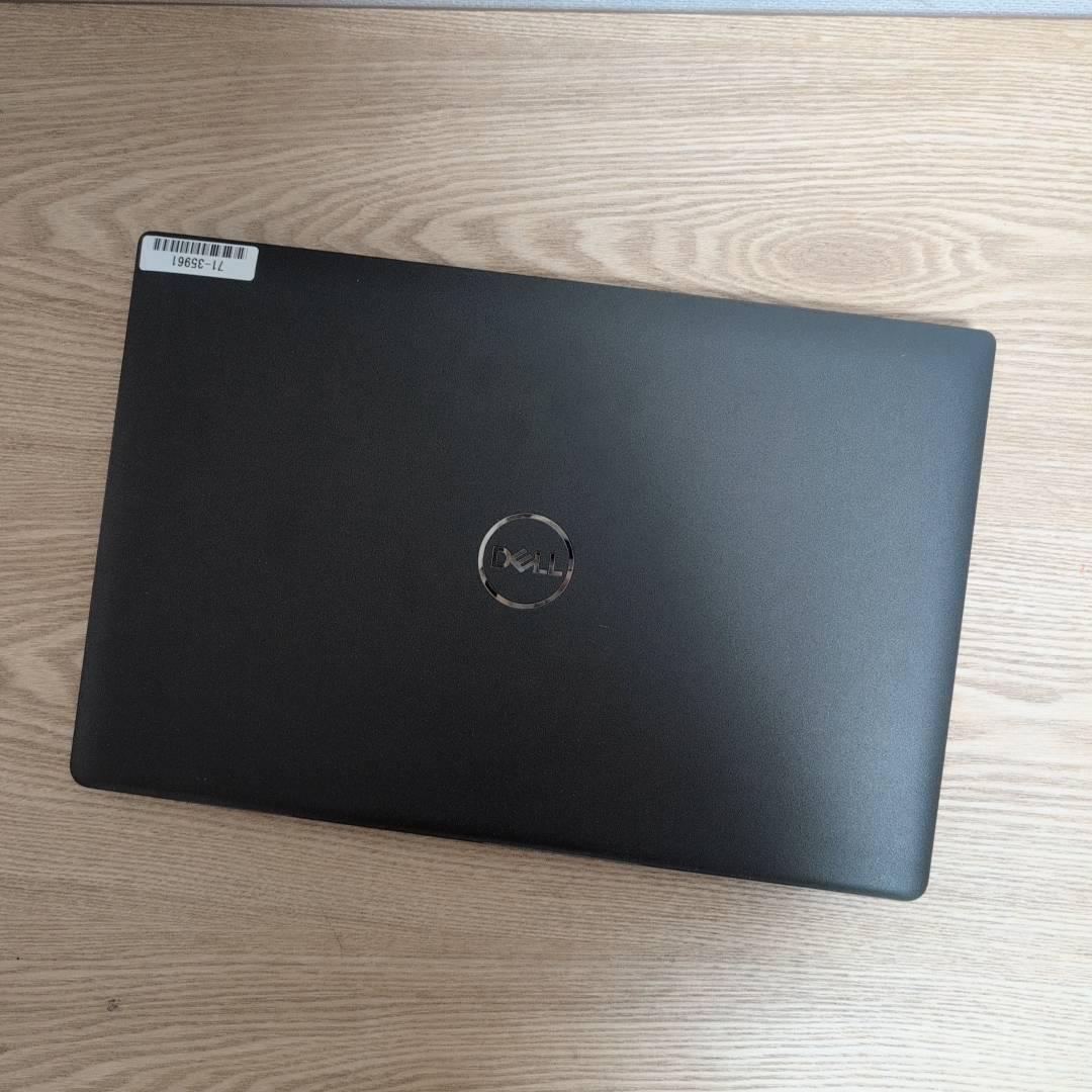 ✨ハイスぺ✨ DELL Core i5 11世代 16GB SSD256GB