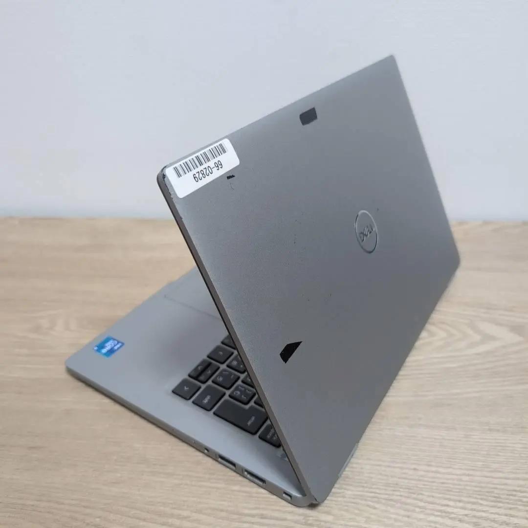 ✨ハイスぺ✨ DELL Core i5 11世代 16GB SSD256GB