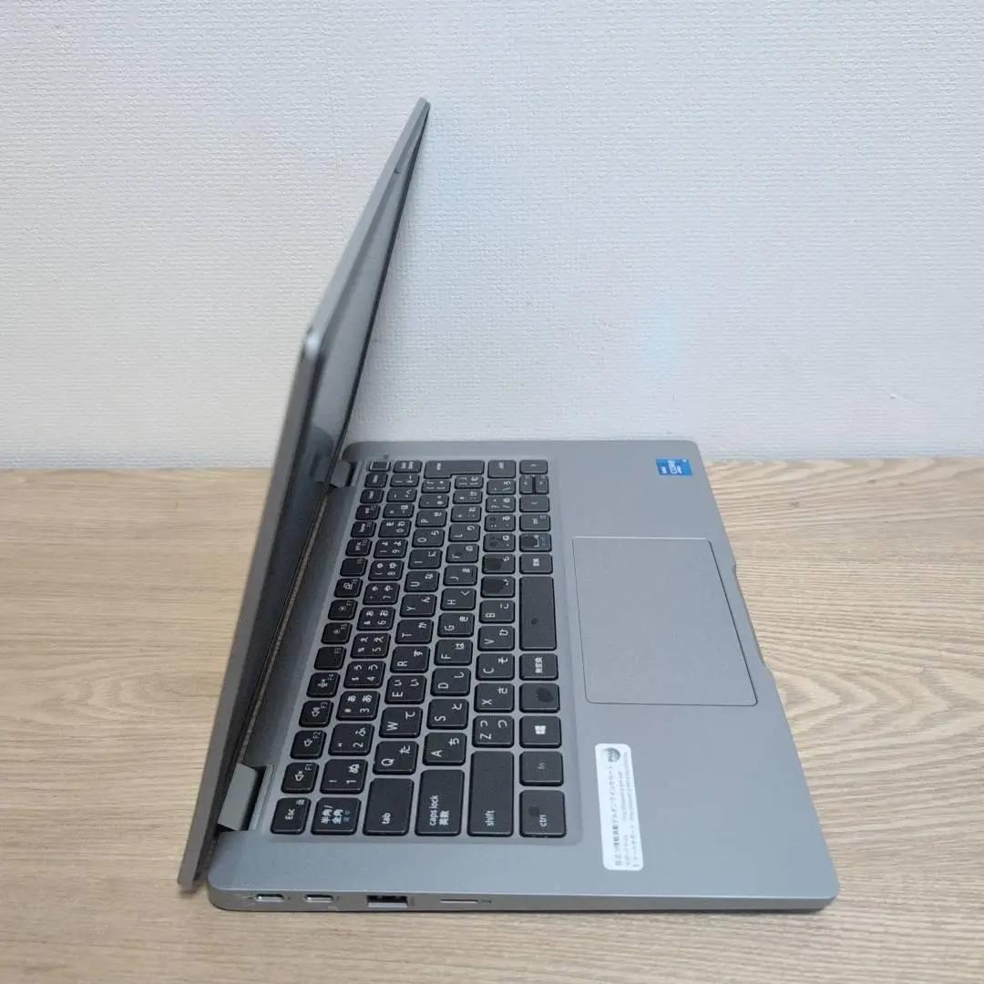 ✨ハイスぺ✨ DELL Core i5 11世代 16GB SSD256GB