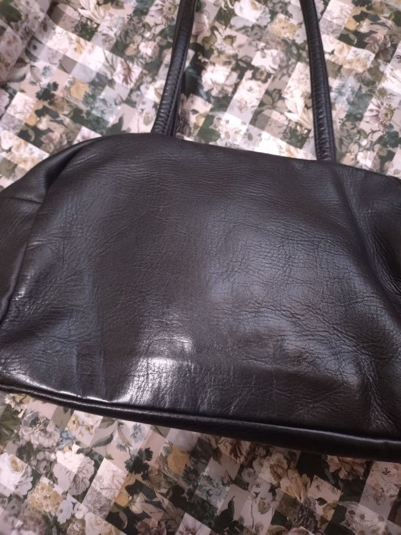 アー　a 　ボストンバッグ　М