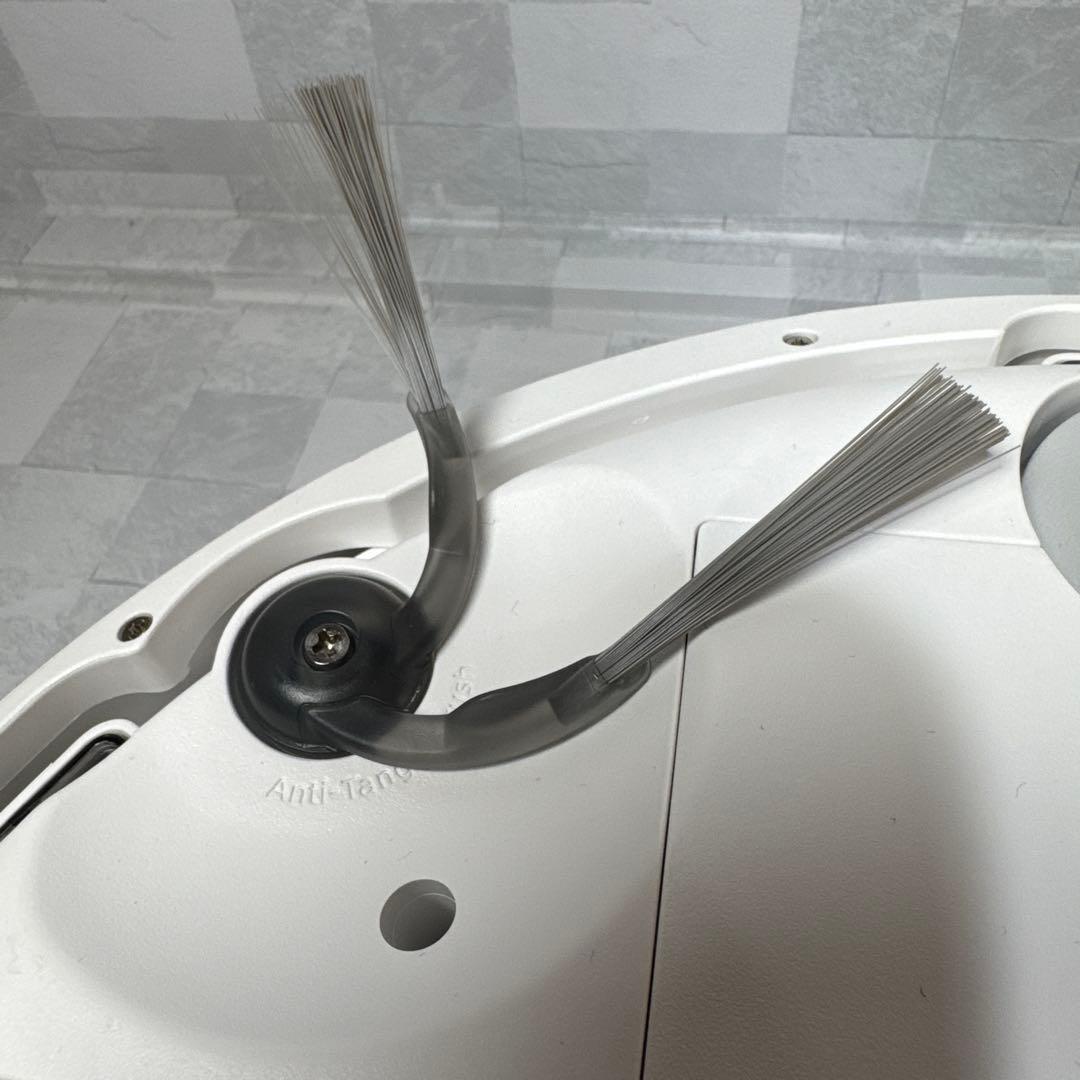 B092 Roborock ロボット掃除機 Q7T+ Q7TP02-04