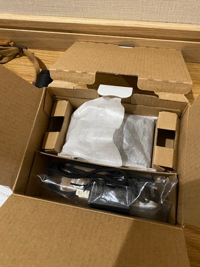 専用★SONY サイバーショット Cyber-shot DSC-WX500