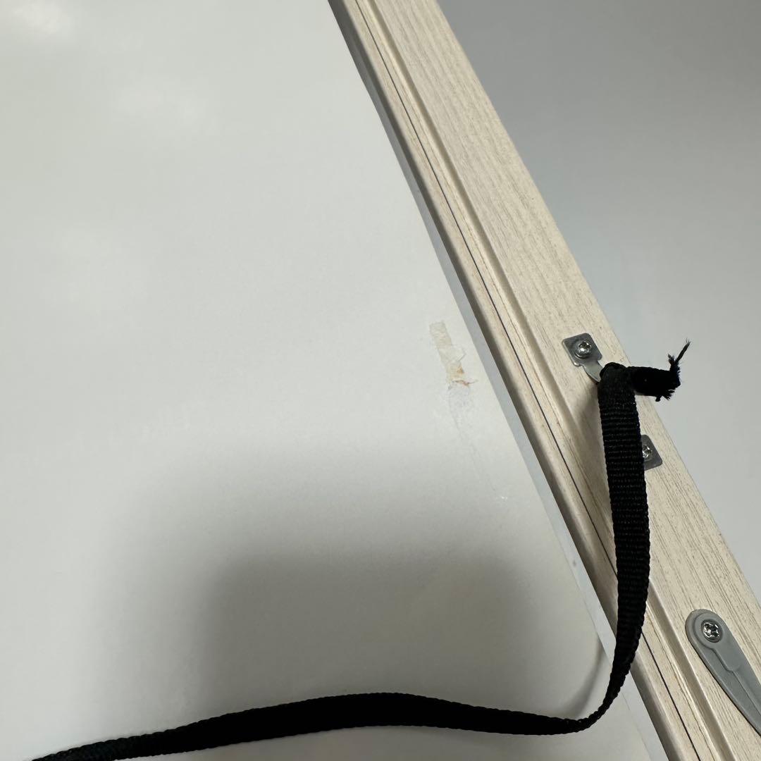 希少　ハウルの動く城　ジブリ　宮崎駿　ポスター　北米版　額縁付き　木村拓哉