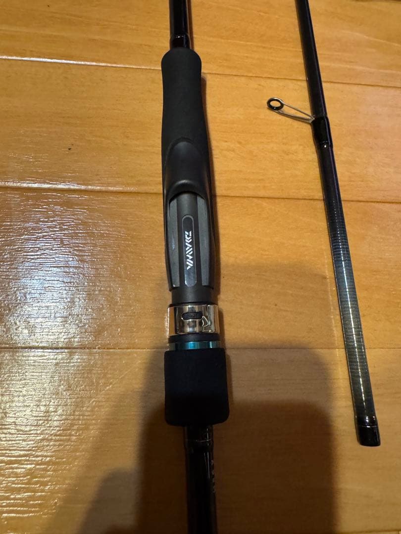 エメラルダスX86M 24エメラルダスX LT2500-XH-DH セット