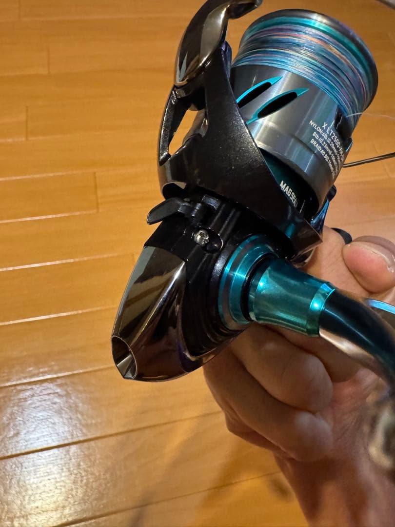 エメラルダスX86M 24エメラルダスX LT2500-XH-DH セット