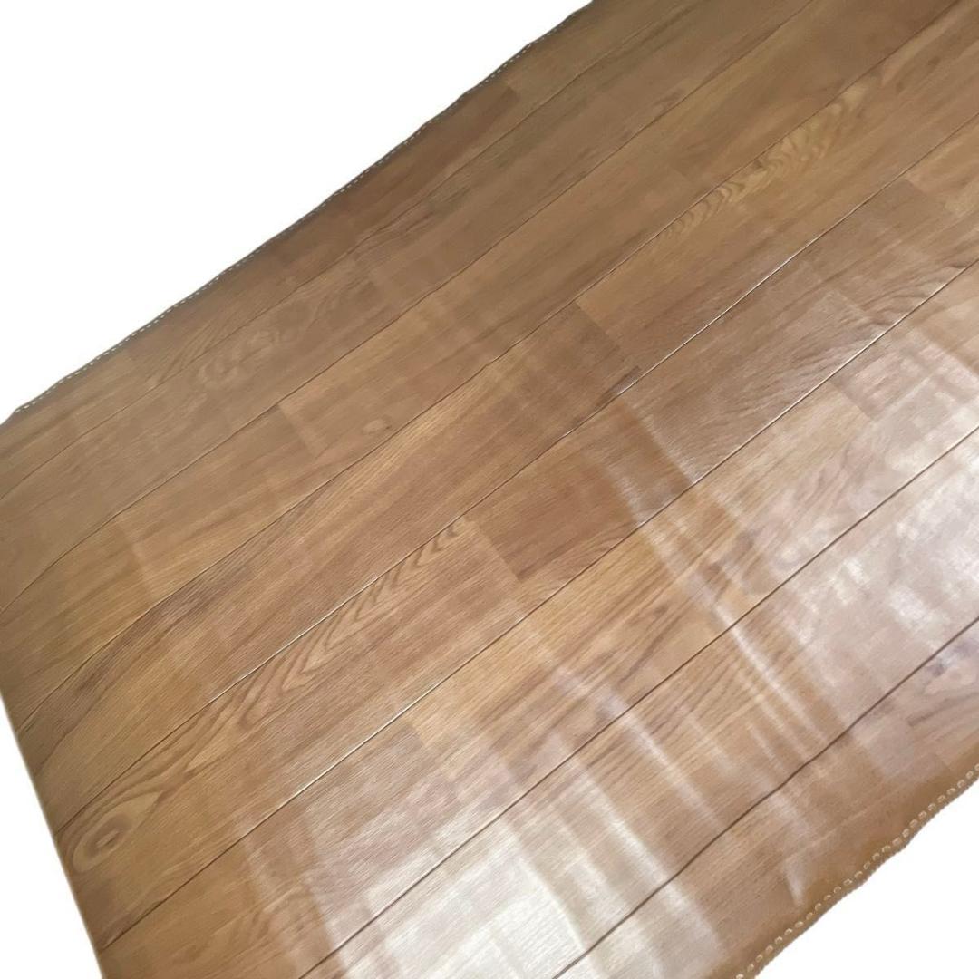 Panasonic パナソニック ホットカーペット かんたん床暖 DC-1V4