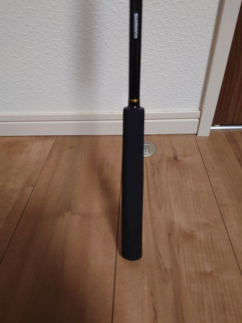 シマノ タコエギXR M175