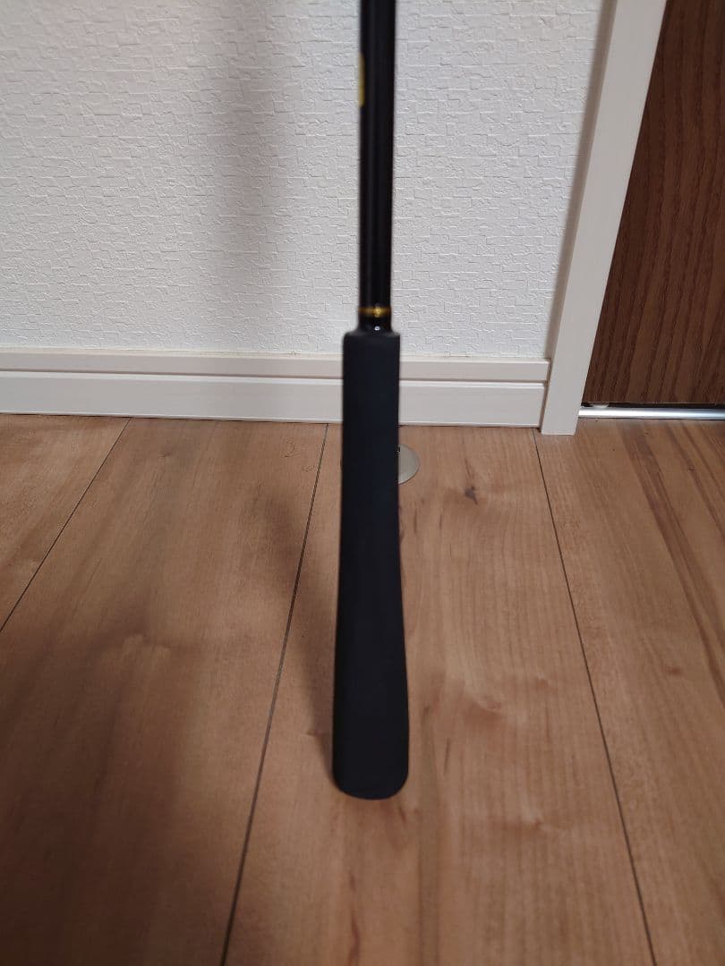 シマノ タコエギXR M175