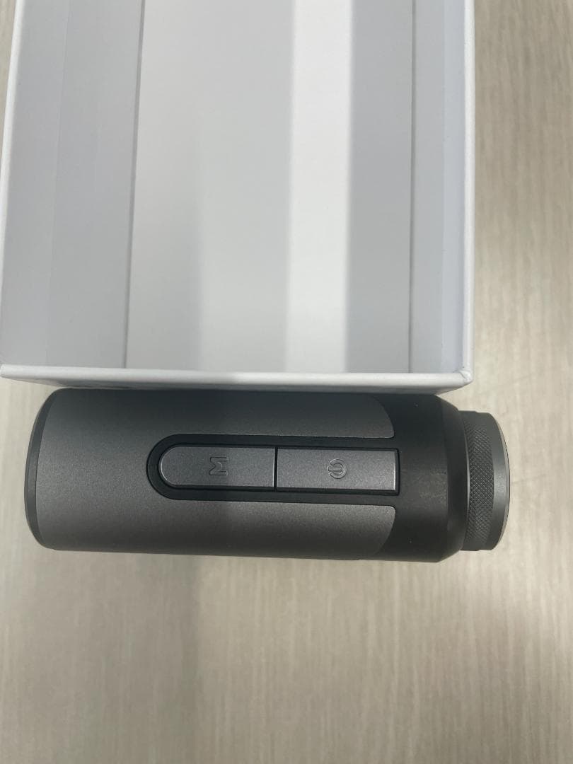 EENOUR ゴルフ用距離計 U800