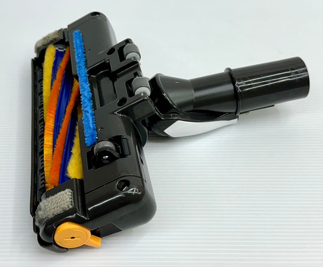 動作保証　三菱掃除機　ヘッド　TC-ED2B TC-FD2B TC-KSF11P