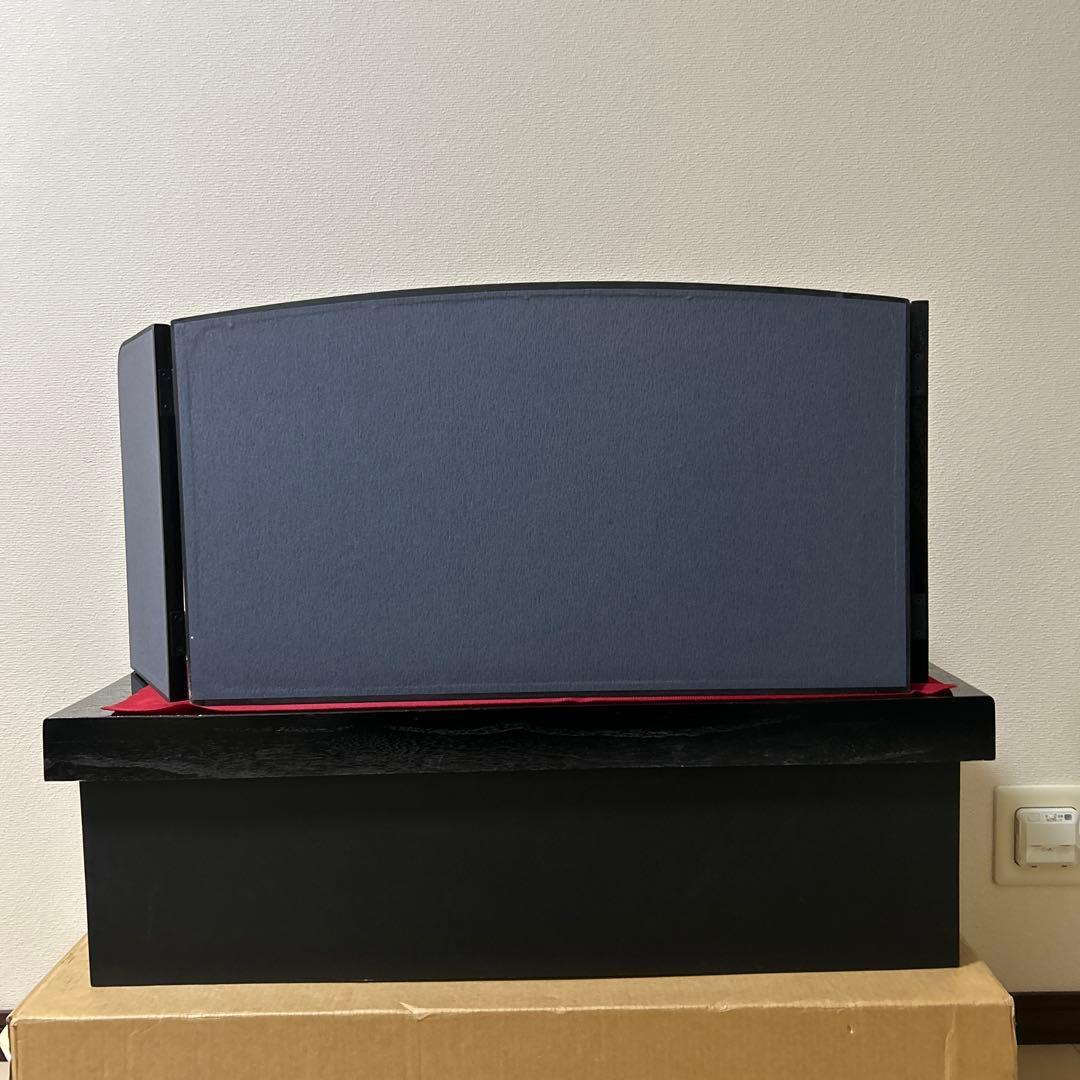 京雛 『平安水宝作 極上本頭本仕立十二単衣』 雛師 平安水宝作