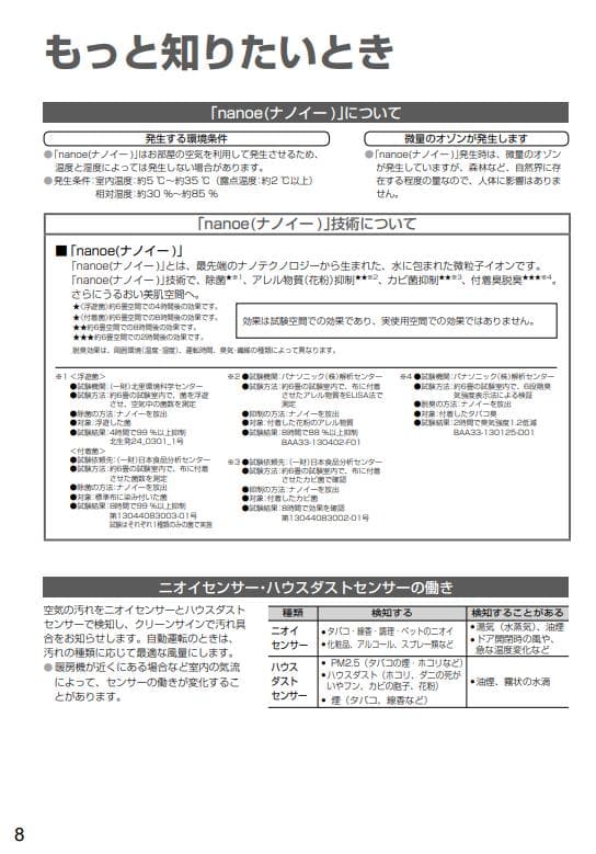 パナソニック 天井埋込形空気清浄機 F-PML40 【北海道沖縄離島販売不可】