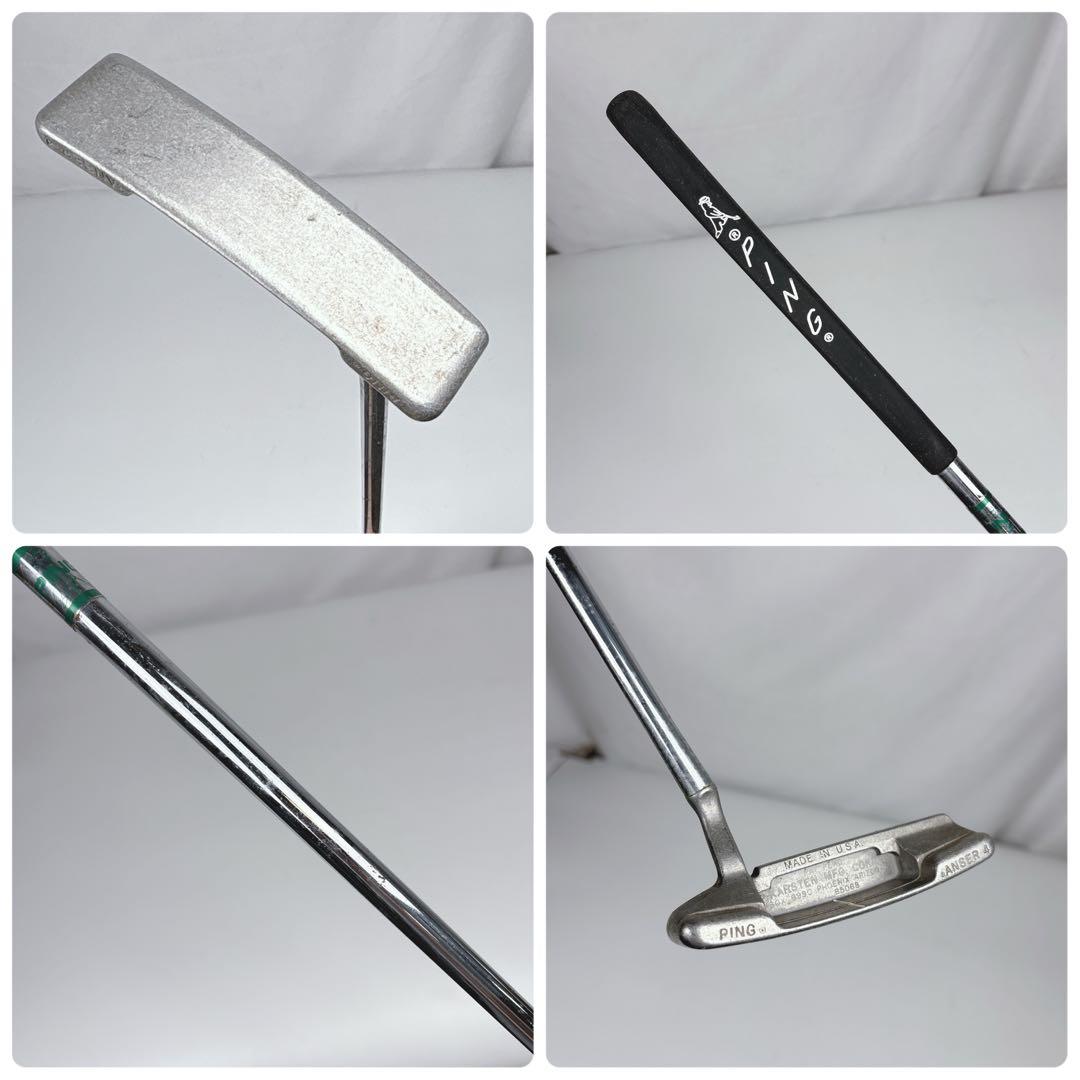 【激安‼️】男性右利き キャロウェイ ゴルフクラブセット キャディバッグ付