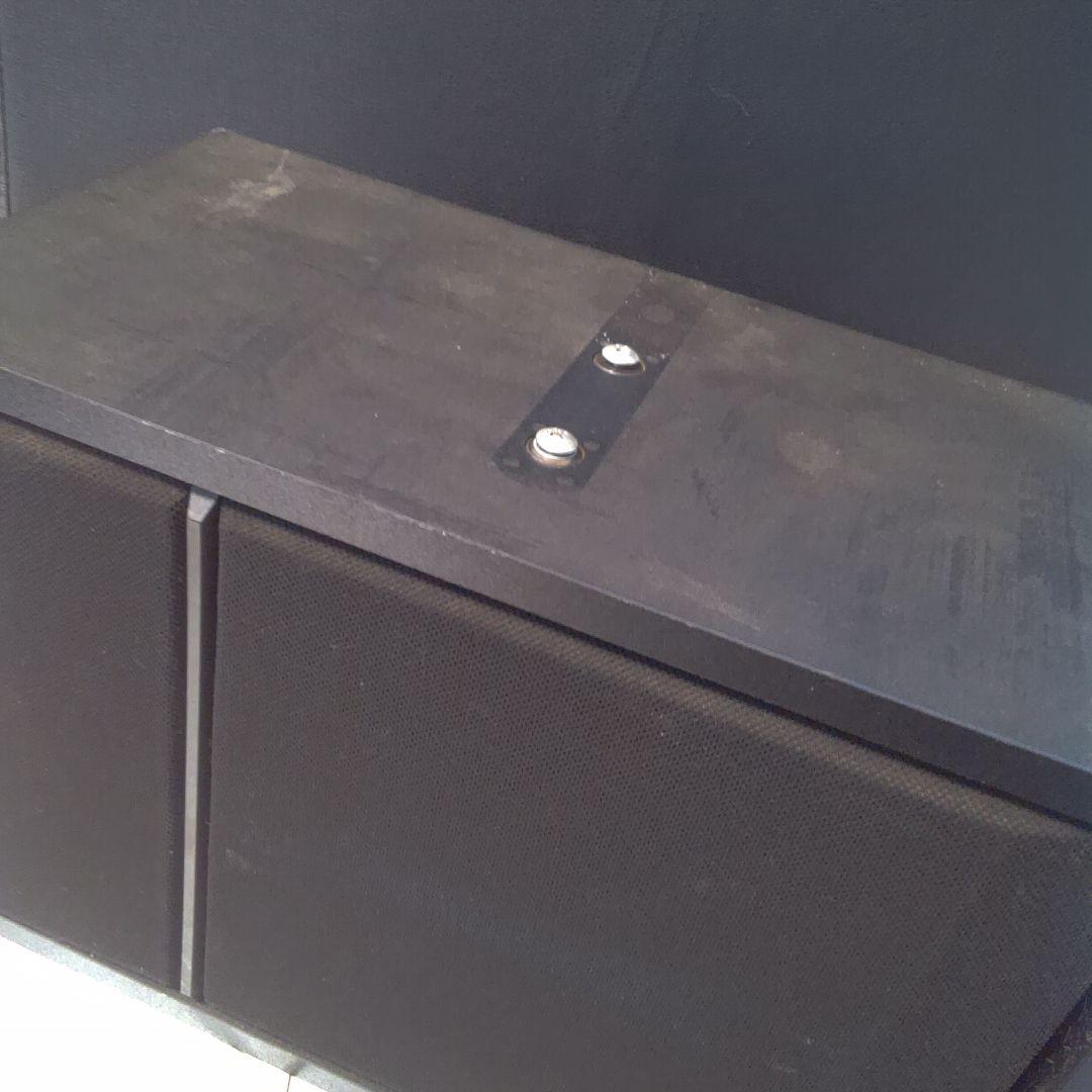 a90 BOSE ボーズ 201 AUDIO MONITOR スピーカー ペア