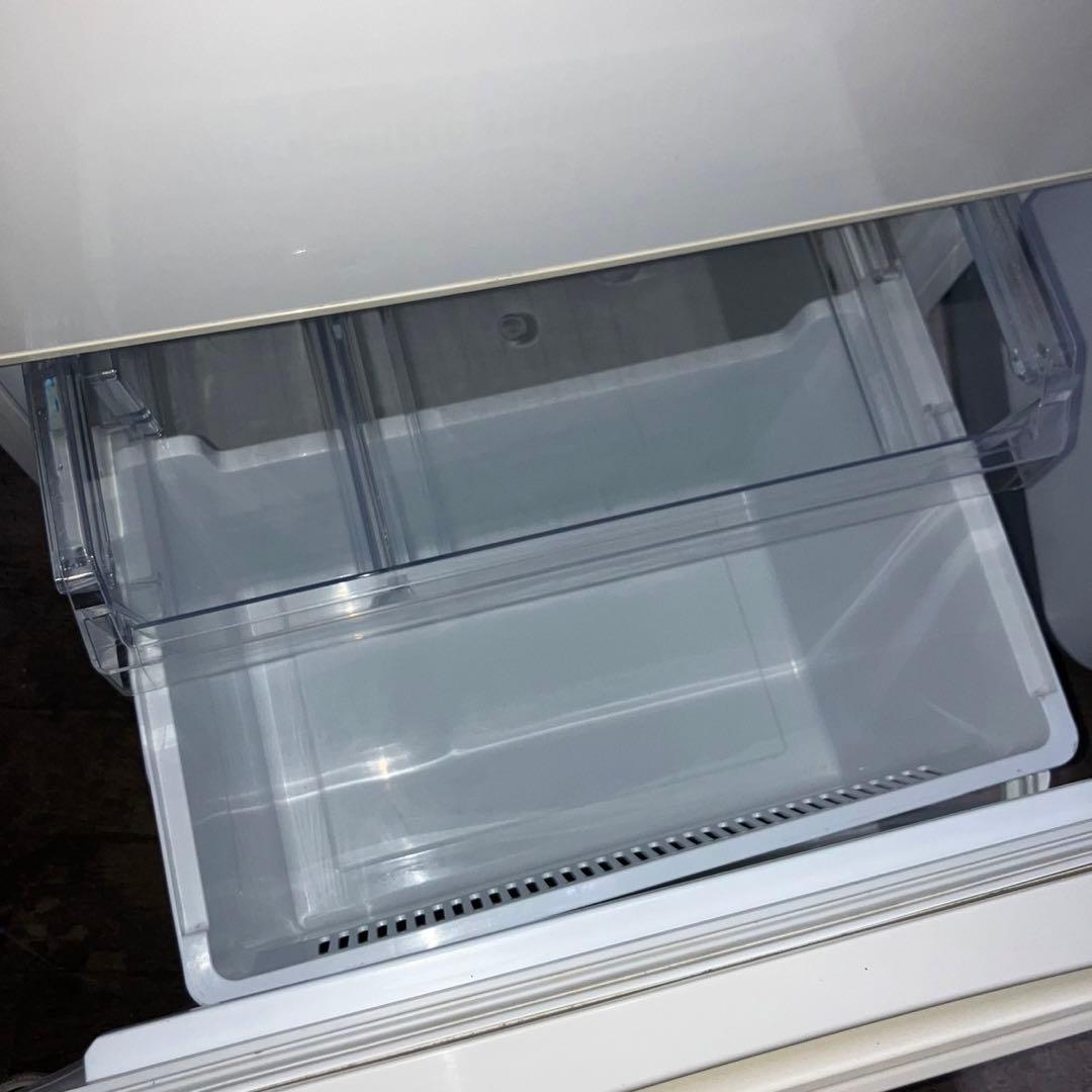 39i  冷蔵庫184L  洗濯機大容量7kg セット　送料取付無料　お買い得