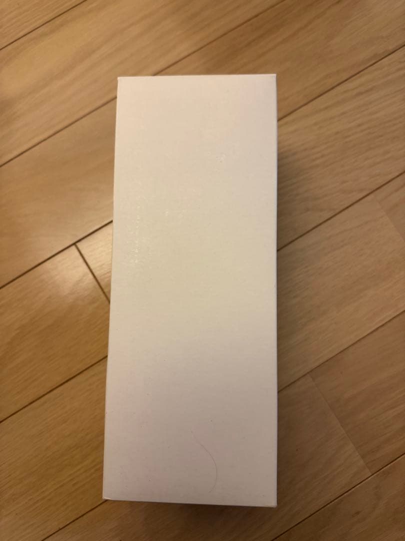 山崎25年　白箱 3個