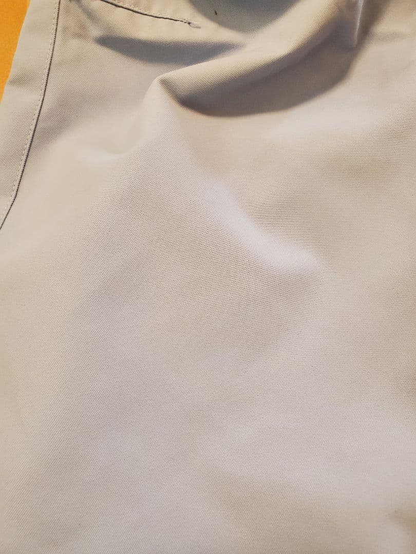 ROXY スノーボードウェア　 レディース　上下セット　ブラック/パープル