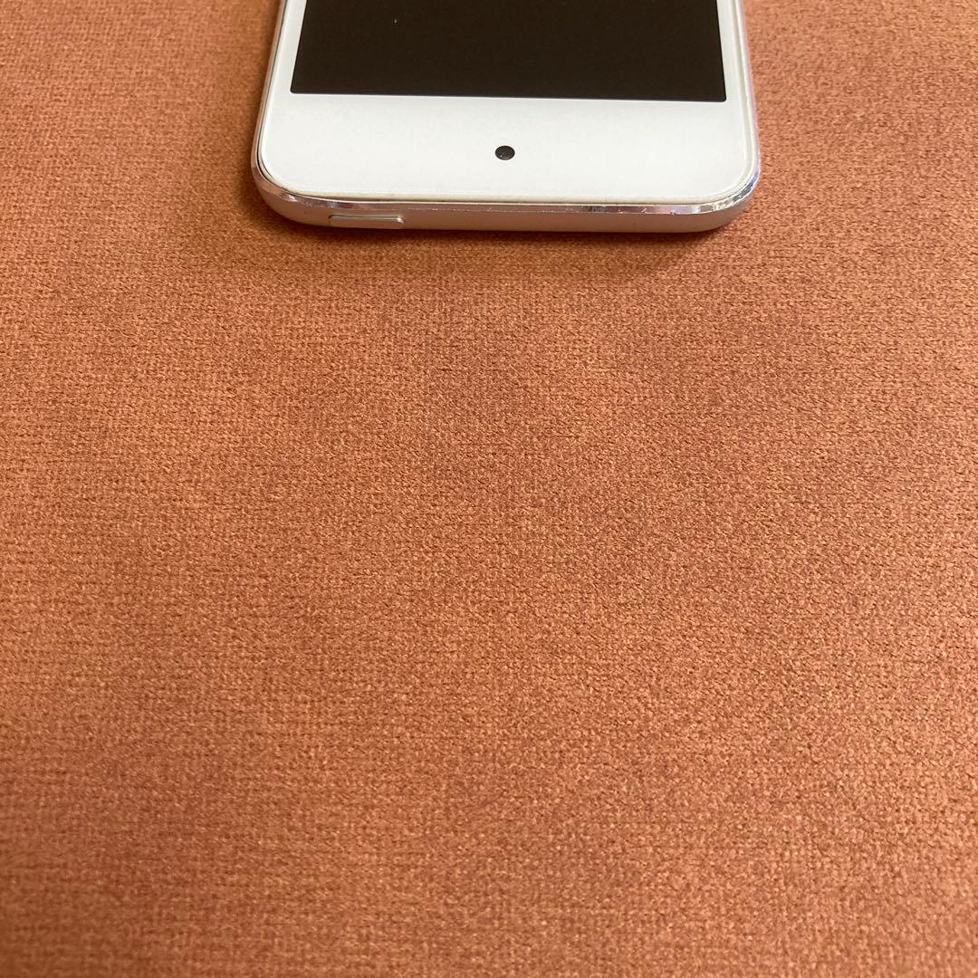 378【早い者勝ち】iPod Touch7 第7世代 32GB WIFIモデル☆