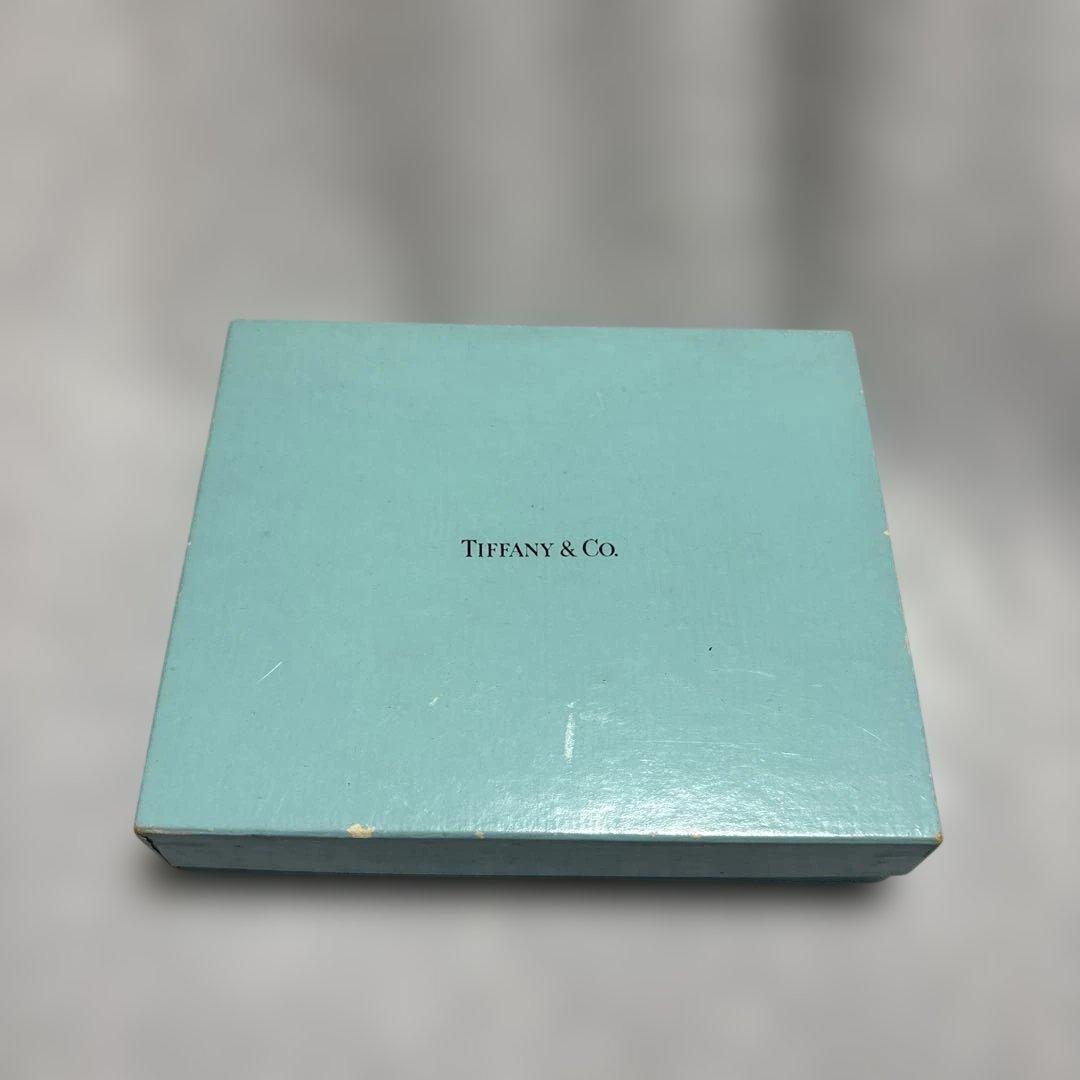 未使用TIFFANY×LADY CLAREコースター4枚セット ヴィンテージ