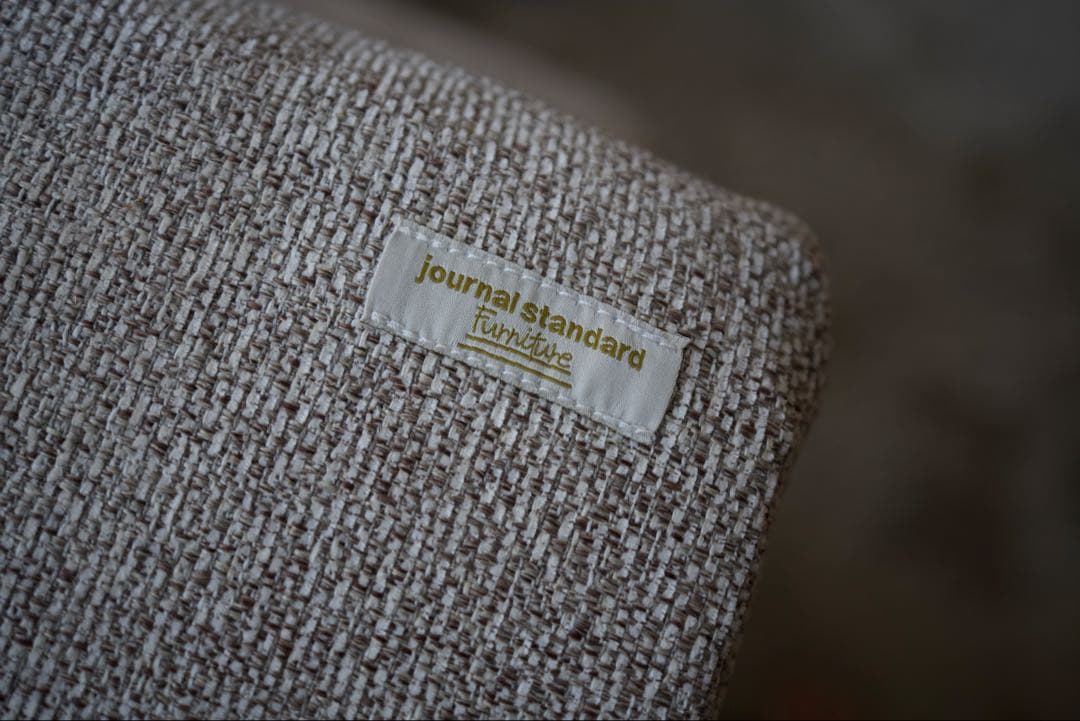 ※難ありHABITAT SOFA BED ハビタソファ ベット