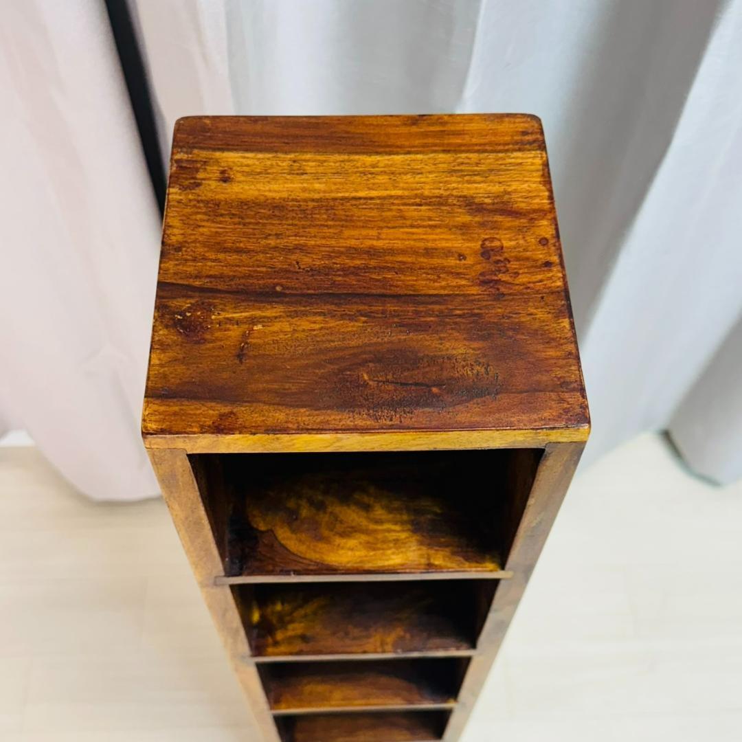 spinbox　2個セット