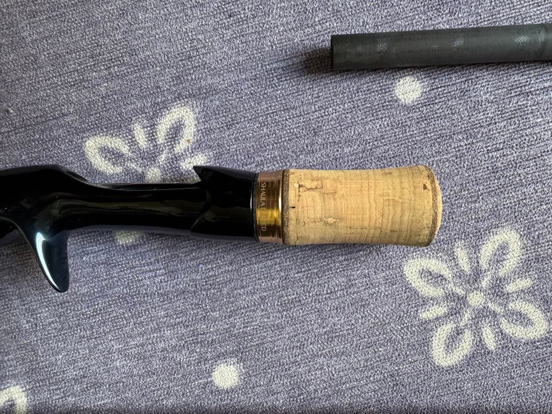 ワールドシャウラリミテッド　1652-R3