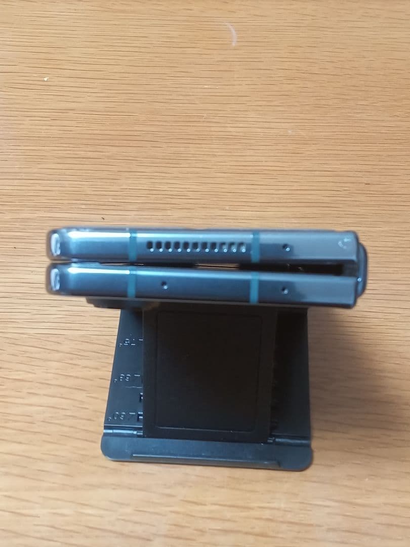 Samsung Galaxy Z Fold ４本体