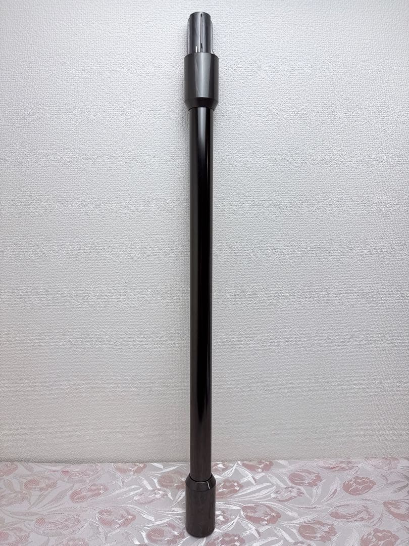 【分解洗浄済】371 美品dyson SV21 掃除機 作動品