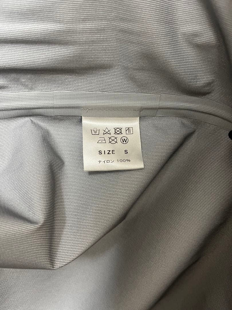 カスケット　ルーカステイラー