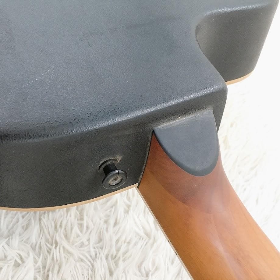 アリア ARIA エレアコ AMB-35 BLS 【動作品】