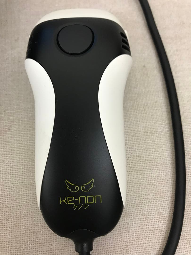 ke-non ケノン　Ver.6.2