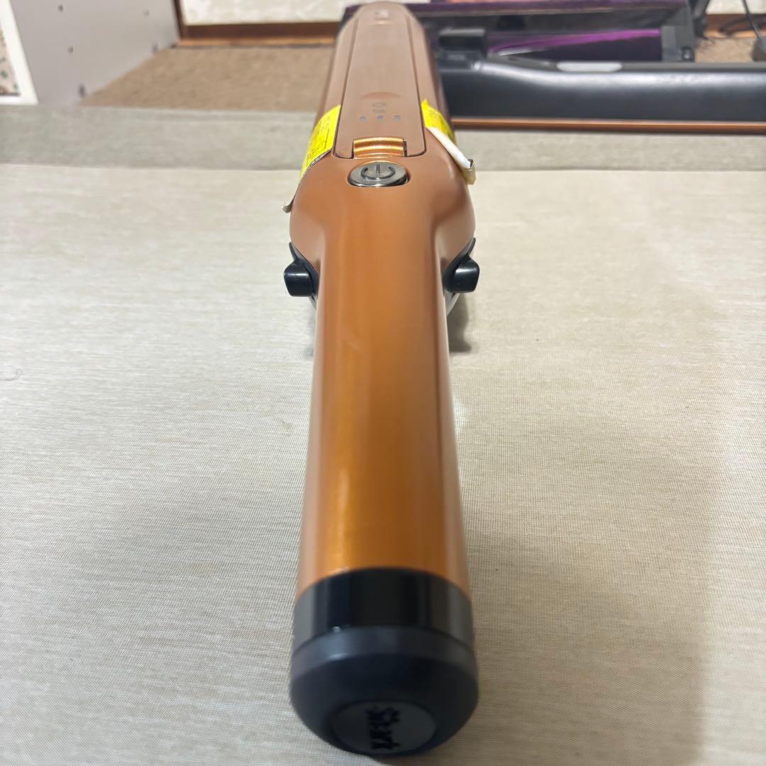 shark シャーク　スティッククリーナー CS651 JOR