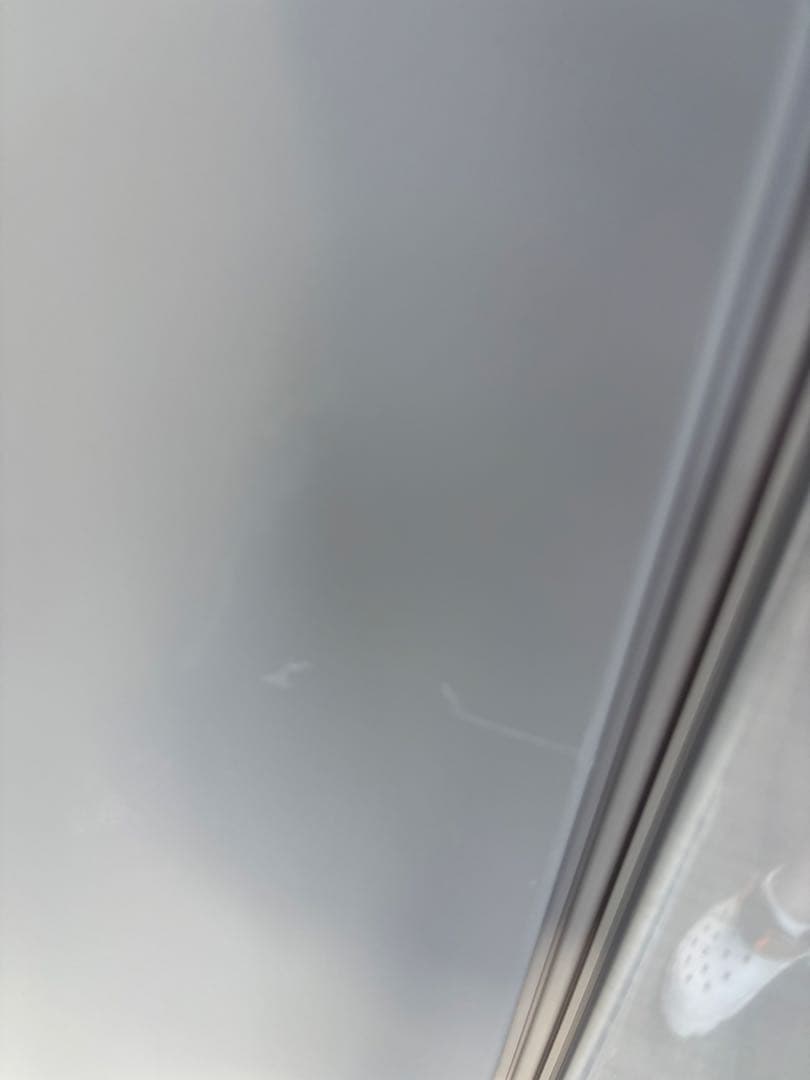 【美品】2019年製 TOSHIBA 3ドア　冷蔵庫　330L