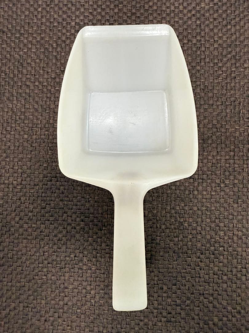 ホシザキ　全自動製氷機　キューブアイス　厨房　飲食店　店舗　IM-25L-1