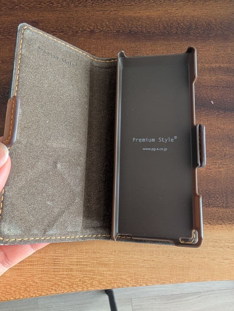 【美品】SONY NW-A25HN デジタルオーディオプレーヤー