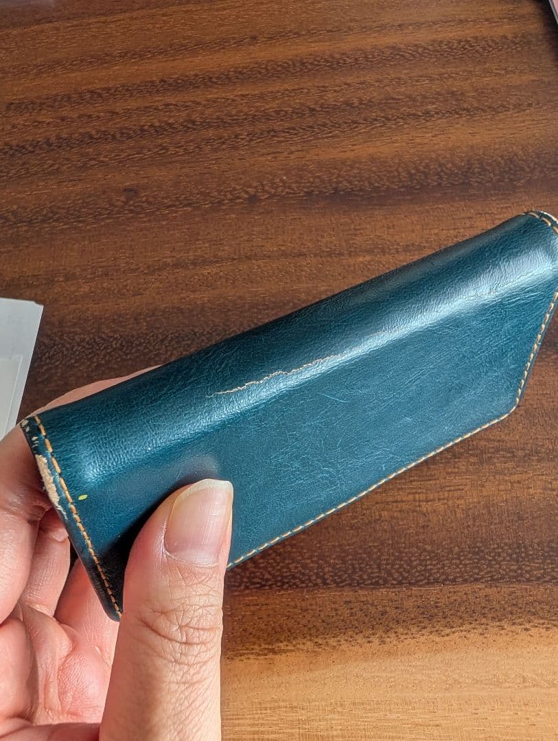 【美品】SONY NW-A25HN デジタルオーディオプレーヤー