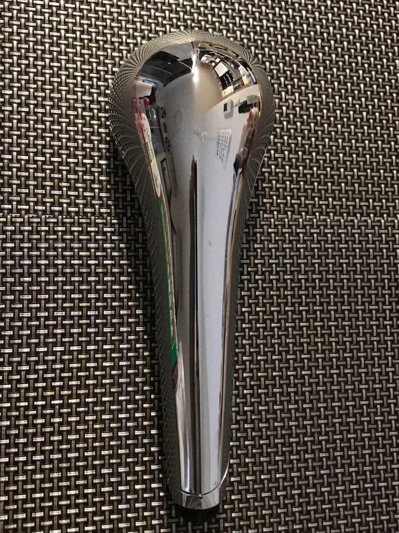 ReFa∥リファ　FINE　BUBBLE S　リファファインバブルS