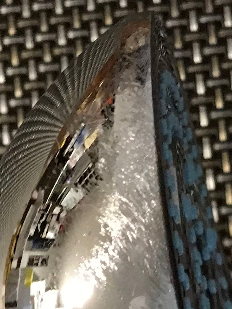 ReFa∥リファ　FINE　BUBBLE S　リファファインバブルS