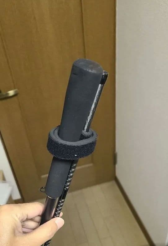 シマノ 21コルトスナイパーbb S100MH