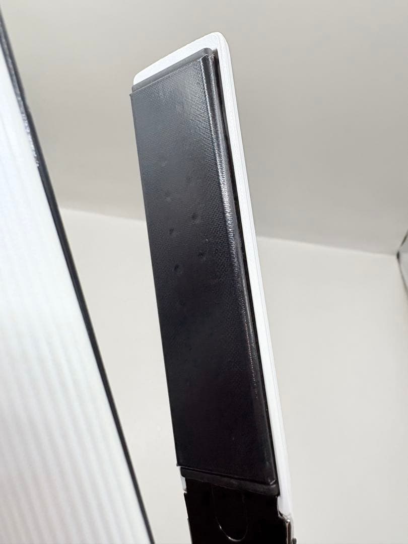 ReFa MTG リファ ストレートアイロン ヘアアイロン 463