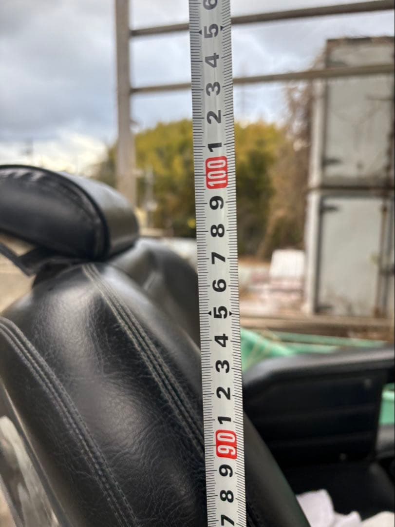 タカラベルモント 電動シャンプー理美容 ブラック