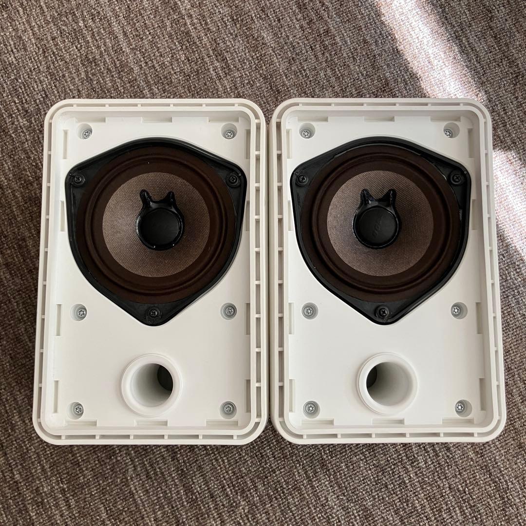 BOSE 101MMW スピーカー