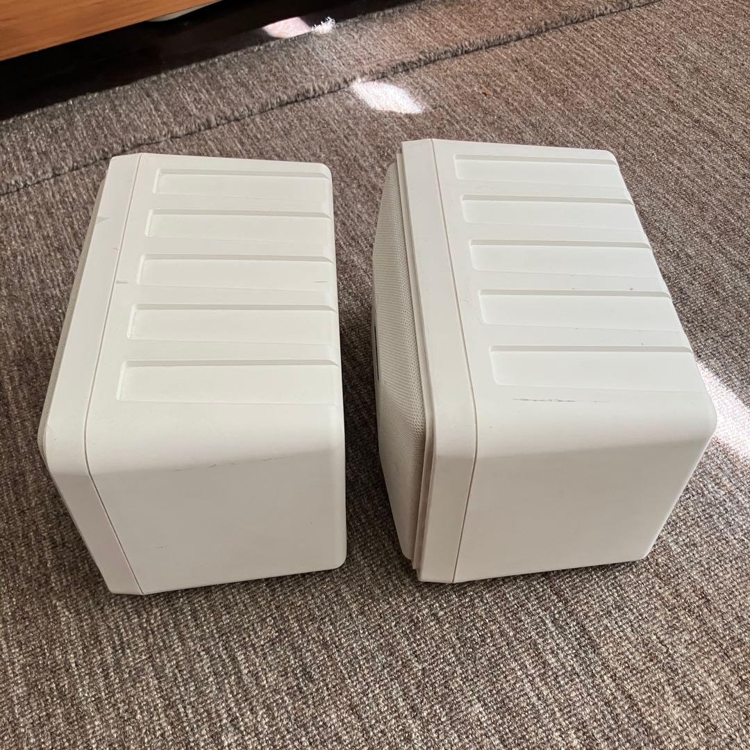 BOSE 101MMW スピーカー