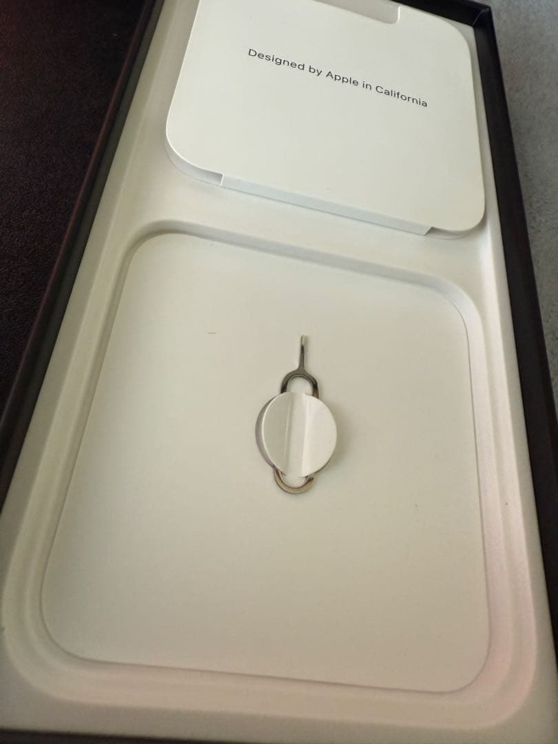 iPhone 13 Pro MAX グラファイト 512GB simフリー