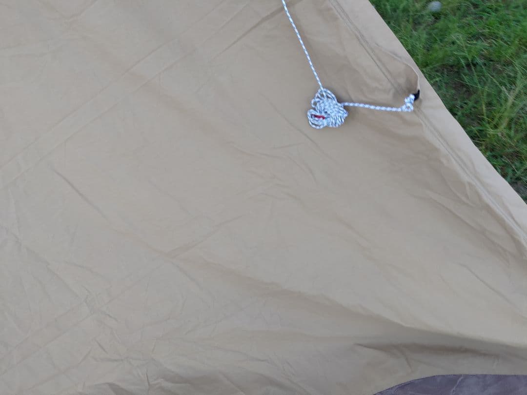 tent-Mark サーカスtc