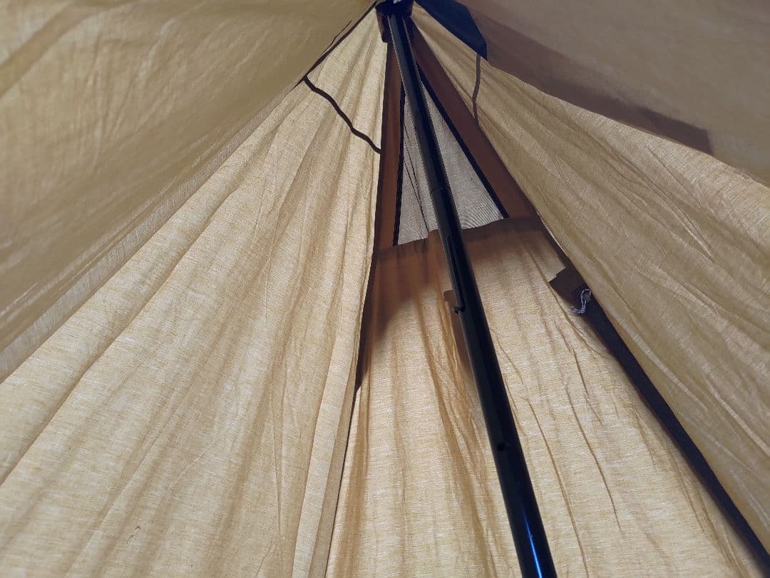 tent-Mark サーカスtc