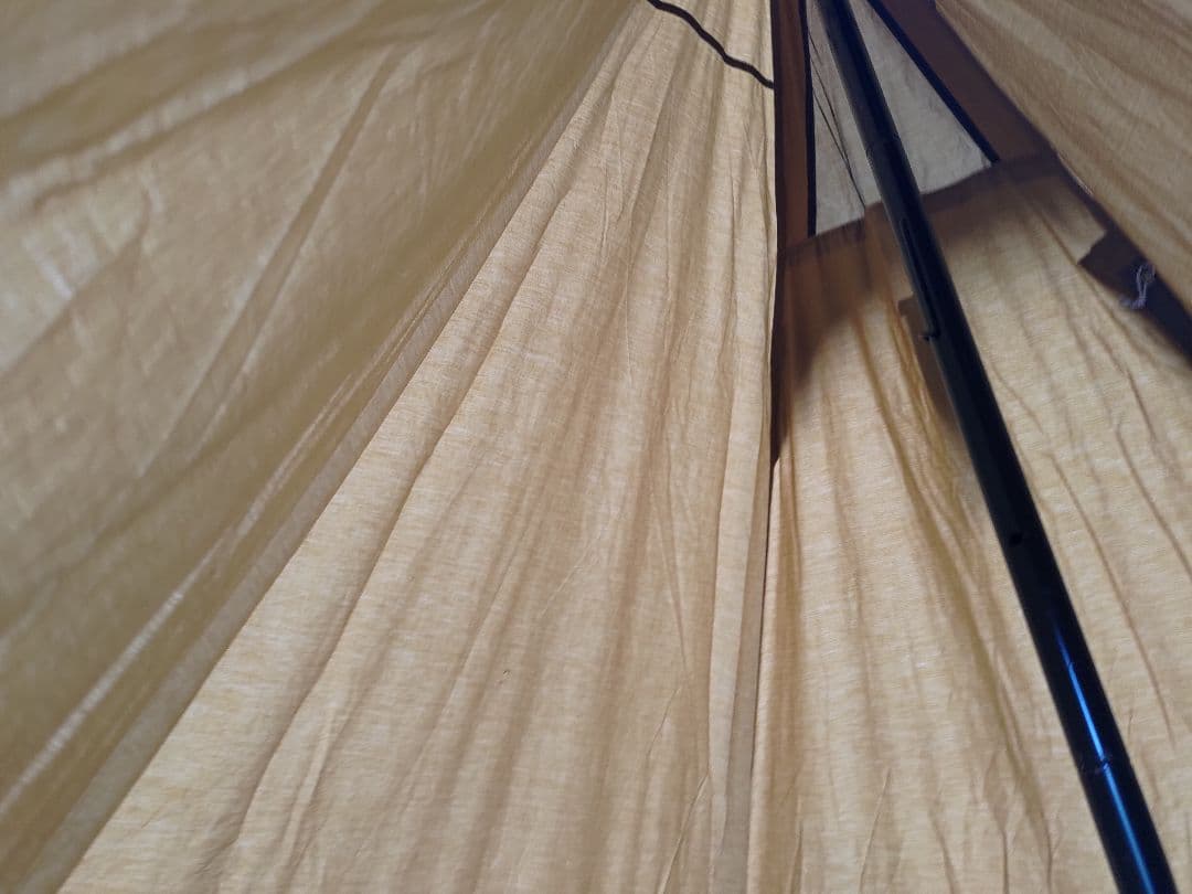 tent-Mark サーカスtc