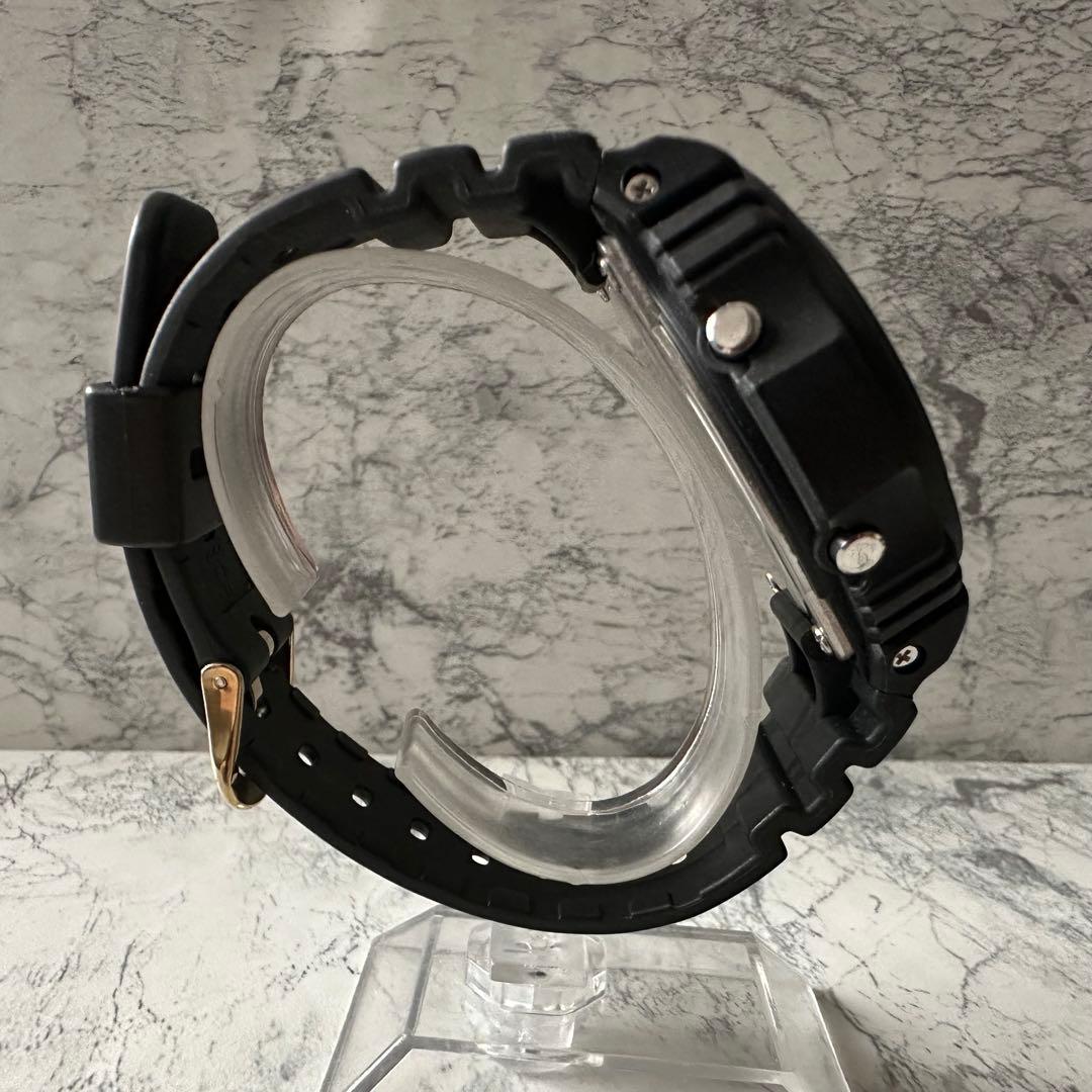 G-SHOCK TOUGH SOLAR G-5700-1JF タフソーラー